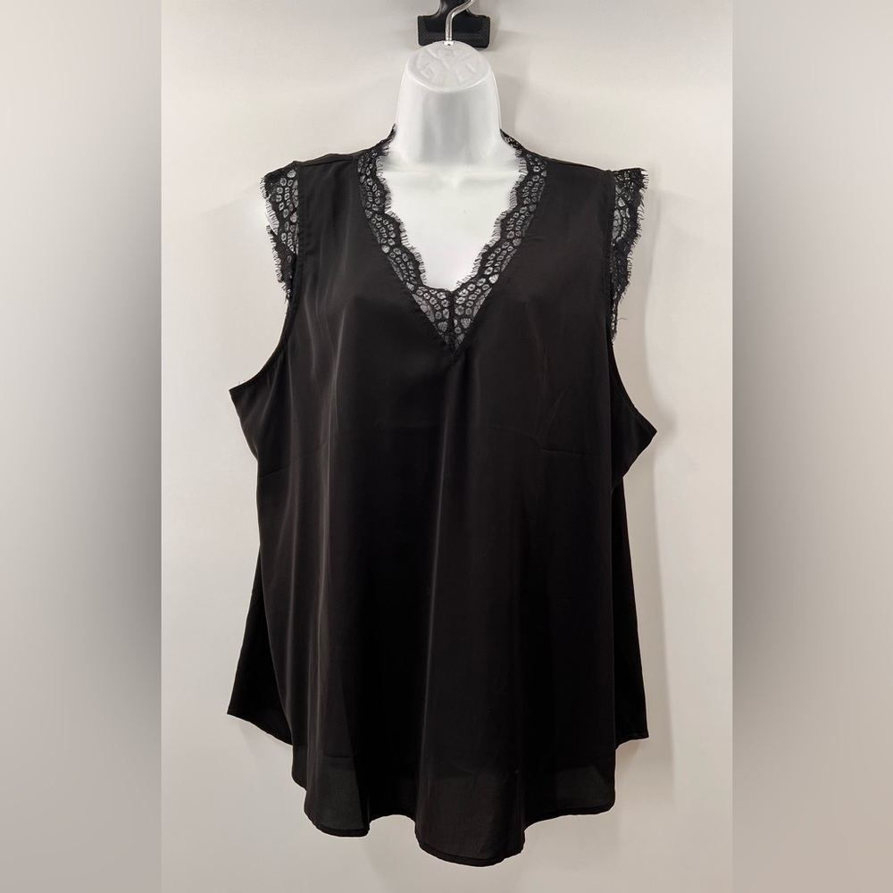 Sivia top